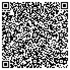 QR code with Alvin Convalescent Center contacts