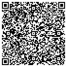QR code with Mean Clean Janitorial Service contacts