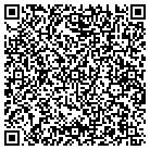 QR code with Southwest Index Tab Co contacts
