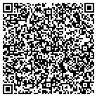 QR code with Houston Tae KWON Do Service contacts