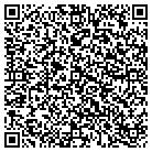 QR code with Mercer Joy & Associates contacts