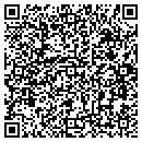 QR code with Daman Consulting contacts