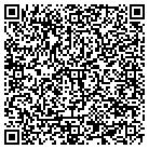 QR code with Four Winds Resource Conservati contacts