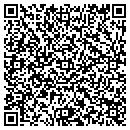 QR code with Town Star Cab Co contacts