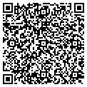 QR code with Robco contacts