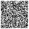 QR code with Aidco contacts