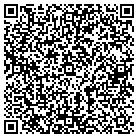 QR code with Renaissance Instruments Inc contacts