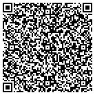 QR code with Business Process Improvement contacts