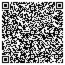 QR code with Longhorn Ballroom contacts