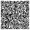 QR code with Dickinson City Adm contacts