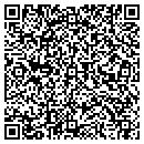 QR code with Gulf Freeway Pharmacy contacts