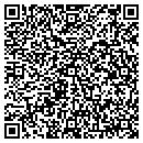 QR code with Anderson Architects contacts