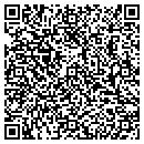 QR code with Taco Cabana contacts