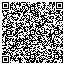 QR code with Papyrus 170 contacts