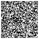 QR code with Creative Design Assoc contacts