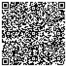 QR code with Harrison Landscape Services contacts