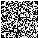QR code with Planet K Central contacts