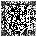 QR code with Standard Automatic Fire Entps contacts