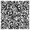 QR code with West Drum Corp contacts