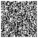 QR code with Gutter Co contacts