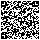 QR code with Beverly S Blevins contacts