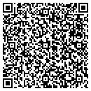 QR code with G G Medical Inc contacts
