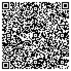 QR code with Simplified Development Corp contacts