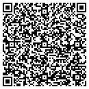 QR code with Mike's Amusements contacts