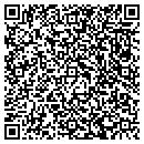 QR code with W Webber Temple contacts