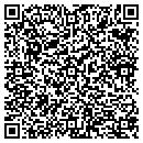 QR code with Oils By Eva contacts