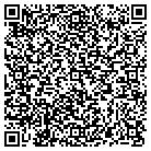 QR code with Imagetek Office Systems contacts