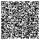 QR code with Shear Wonders contacts