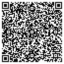 QR code with Craigs Mini Storage contacts