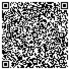 QR code with Excelsior Univ For Children contacts