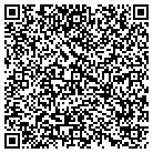 QR code with Bradford Trucking Service contacts