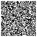 QR code with Diamond Shamrock contacts