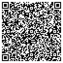 QR code with Sav-On 6897 contacts