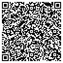 QR code with Showtime Farms contacts