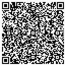 QR code with Bennigans contacts
