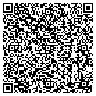 QR code with Laser Printer Service contacts