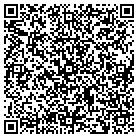 QR code with Hixson Hot Oil Services Inc contacts