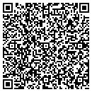 QR code with Sandra Henry contacts