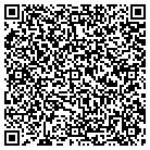 QR code with Schendel E August State contacts