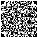 QR code with Gibraltar Lubricants & Tech contacts