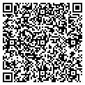 QR code with C2 Farms contacts