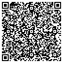 QR code with James S Brown DVM contacts