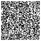 QR code with Quck Stop Food Store contacts