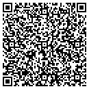 QR code with Super K Electronics contacts