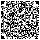 QR code with Chukchansi Indian Housing contacts