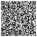 QR code with Its All That contacts
